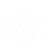 Ikona uścisku dłoni